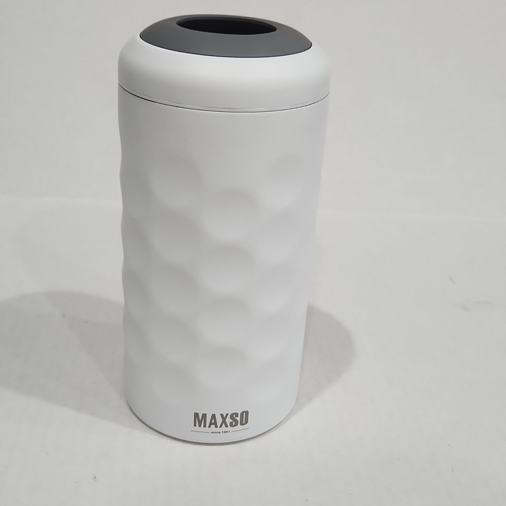 Maxso - Wine chiller bucket (750ml)